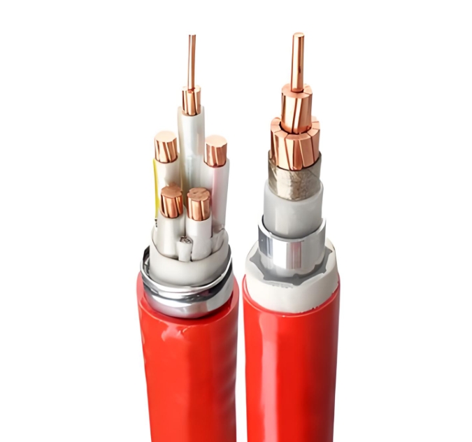 電線電纜的制造與大多數機電產品的生產方式是完全不同的.jpg 電線電纜的制造與大多數機電產品的生產方式是完全不同的.jpg