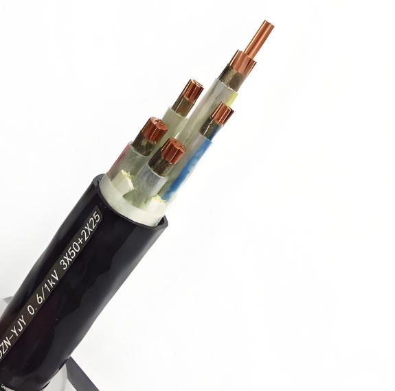 廣東金聯宇帶您了解低煙無鹵阻燃電線的識別方法是什么.jpg 廣東金聯宇帶您了解低煙無鹵阻燃電線的識別方法是什么.jpg